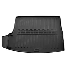 mata-do-bagaznika-skoda-octavia-ii-a5-2004-2013-liftback