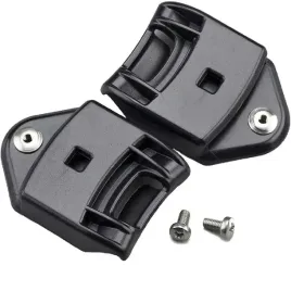 adaptery-nausznikow-do-helmow-kask-plasma-superplasma-hp