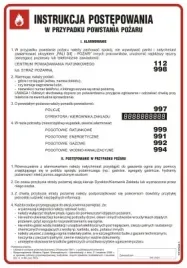 instrukcja-postepowania-w-przypadku-powstania-pozaru-db003