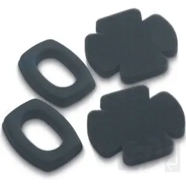 zestaw-higieniczny-do-nausznikow-howard-leight-sync-impact-pro