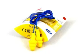 wkladki-zatyczki-przeciwhalasowe-3m-ultrafit-uf-01-000-1-para-w-kartoniku