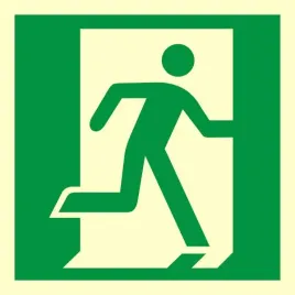 znak-ae002-wyjscie-ewakuacyjne-prawostronne-15x15cm-plyta-fotolum