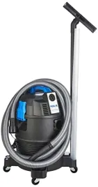 aquaforte-pond-vacuum-cleaner-odkurzacz-do-basenu