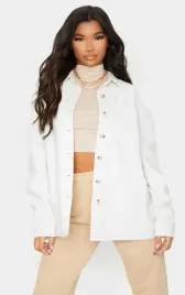 prettylittlething-koszula-ecru-damska-32-1ebr