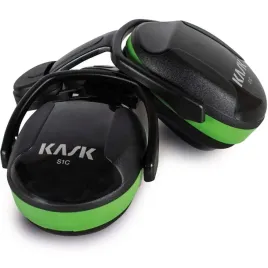 nauszniki-sluchawki-nahelmowe-kask-sc1