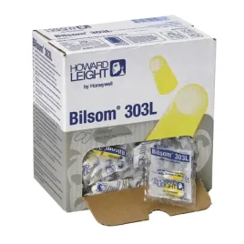 wkladki-przeciwhalasowe-zatyczki-bilsom-303l-w-woreczkach-200-par