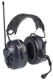 nauszniki-komunikacyjne-peltor-lite-com-basic-pmr