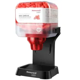 dozownik-do-zatyczek-hl400-am-z-wkladkami-max-400par