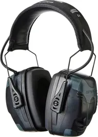 nauszniki-przeciwhalasowe-do-strzelectwa-honeywell-impact-pro