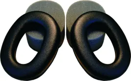 zestaw-higieniczny-do-nausznikow-3m-optime-3-hy54