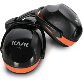 nauszniki-nahelmowe-kask-sc3