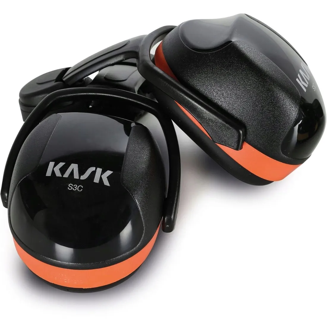 nauszniki-nahelmowe-kask-sc3