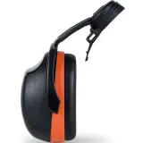 nauszniki-nahelmowe-kask-sc3-stan-nowy