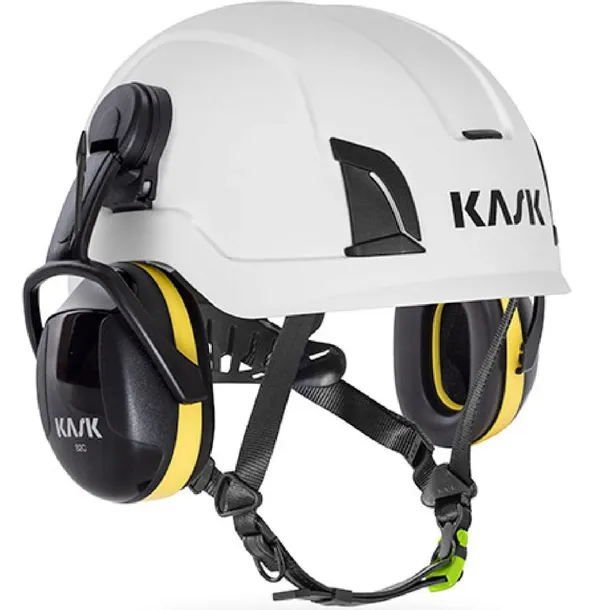 nauszniki-nahelmowe-kask-sc3-model-nauszniki-sc3