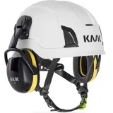 nauszniki-nahelmowe-kask-sc3-model-nauszniki-sc3