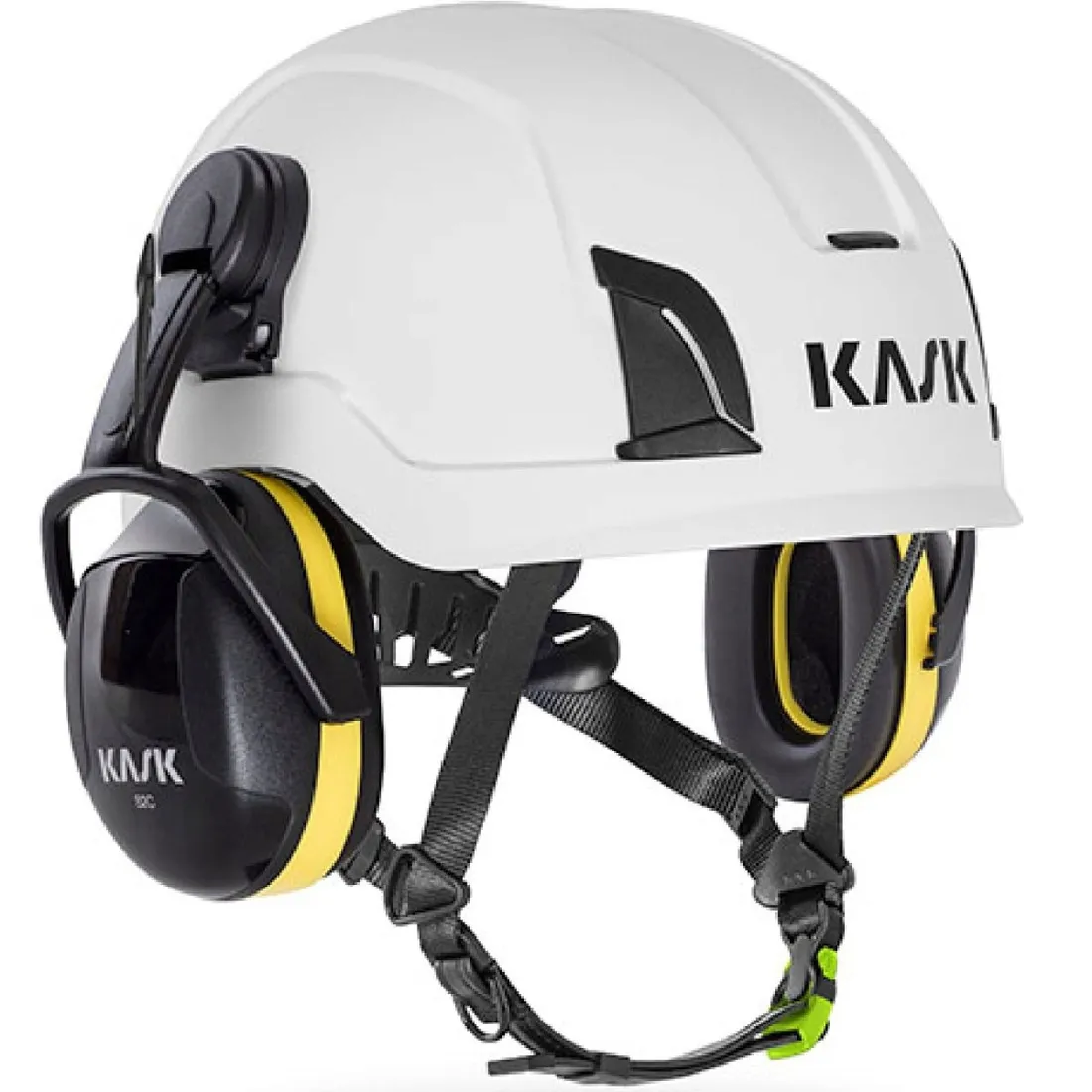 nauszniki-nahelmowe-kask-sc3