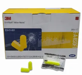 wkladki-przeciwhalasowe-stopery-3m-ear-soft-es-01-001-karton-250par