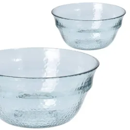 miska-z-tworzywa-900-ml-efekt-szkla-z-recyklingu-lekka-funkcjonalna-solidna