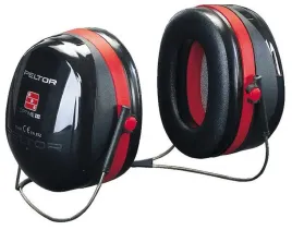 nauszniki-sluchawki-nakarkowe-3m-optime-iii-h540b