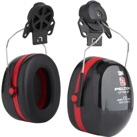 nauszniki-sluchawki-nahelmowe-3m-peltor-optime-iii-h540p3e