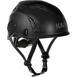 helm-wysokosciowy-przemyslowy-kask-superplasma-aq-czarny
