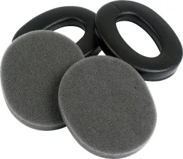 zestaw-higieniczny-do-nausznikow-3m-peltor-x1-i-optime-i