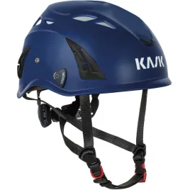 helm-wysokosciowy-alpinistyczny-kask-superplasma-pl-niebieski