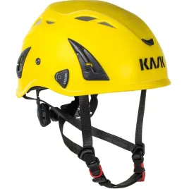 helm-wysokosciowy-alpinistyczny-kask-superplasma-pl-zolty