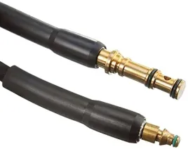 waz-wysokocisnieniowy-nilfisk-15-m-superflex