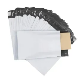 foliopak-38-70-5-cm-foliowe-koperty-kurierskie-opakowanie-wysylkowe-paczka