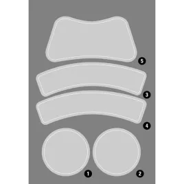 pakiet-przezroczystych-naklejek-do-helmow-kask-plasma
