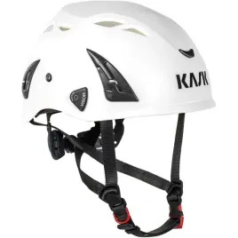 helm-wysokosciowy-alpinistyczny-kask-superplasma-pl-bialy