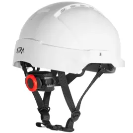 helm-kask-ochronny-atra-10-elektroizolacyjny-bialy