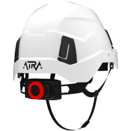 helm-kask-ochronny-protekt-atra-40-elektroizolacyjny-bialy