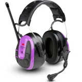 nauszniki-komunikacyjne-elektroniczne-3m-peltor-ws-alert-xpi