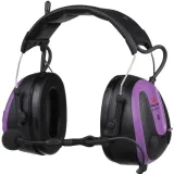 nauszniki-komunikacyjne-elektroniczne-3m-peltor-ws-alert-xpi-stan-nowy