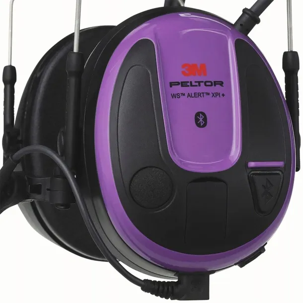 nauszniki-komunikacyjne-elektroniczne-3m-peltor-ws-alert-xpi-stan-opakowania-oryginalne