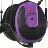 nauszniki-komunikacyjne-elektroniczne-3m-peltor-ws-alert-xpi-stan-opakowania-oryginalne