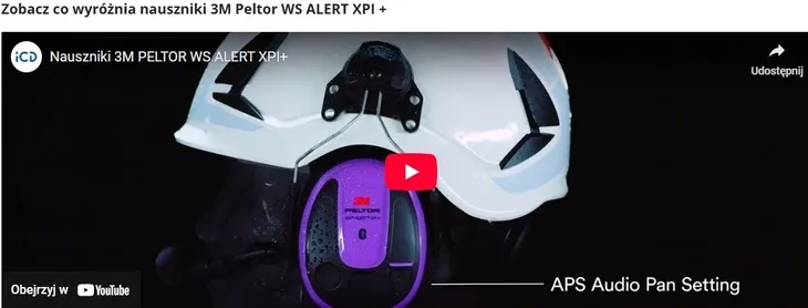 nauszniki-komunikacyjne-elektroniczne-3m-peltor-ws-alert-xpi-liczba-sztuk-w-ofercie-1-szt