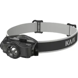 latarka-czolowa-czolowka-kask-kl-1