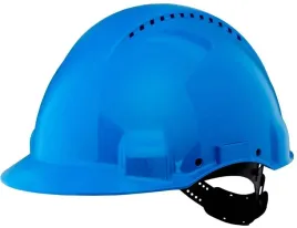 helm-kask-ochronny-3m-g3000-cuv-solaris-niebieski