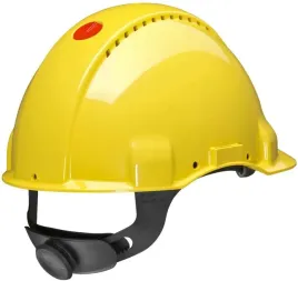 helm-kask-ochronny-3m-g3000-nuv-solaris-zolty-z-pokretlem