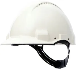 helm-kask-ochronny-3m-g3000-cuv-solaris-bialy