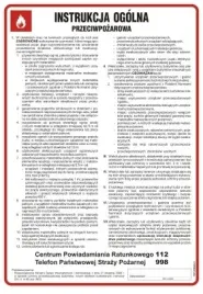 instrukcja-ogolna-przeciwpozarowa-db001