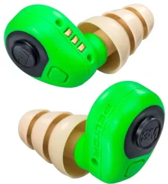 wkladki-przeciwhalasowe-zatyczki-elektroniczne-3m-peltor-eep-100