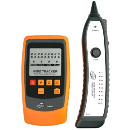 szukacz-par-przewodow-tester-sieci-lokalizator-kabli-miernik-rj45-rj11