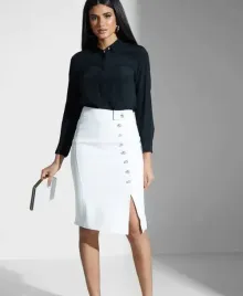 karen-millen-spodnica-biala-prosta-z-guzikami-42-2axf3-a-42-2-x-t5a