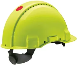helm-kask-ochronny-3m-g3000-nuv-solaris-zolty-hi-viz-z-pokretlem
