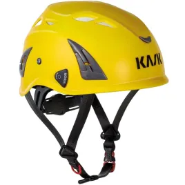 helm-wysokosciowy-przemyslowy-kask-superplasma-aq-zolty