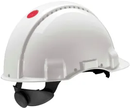 helm-kask-ochronny-3m-g3000-nuv-solaris-bialy-z-pokretlem